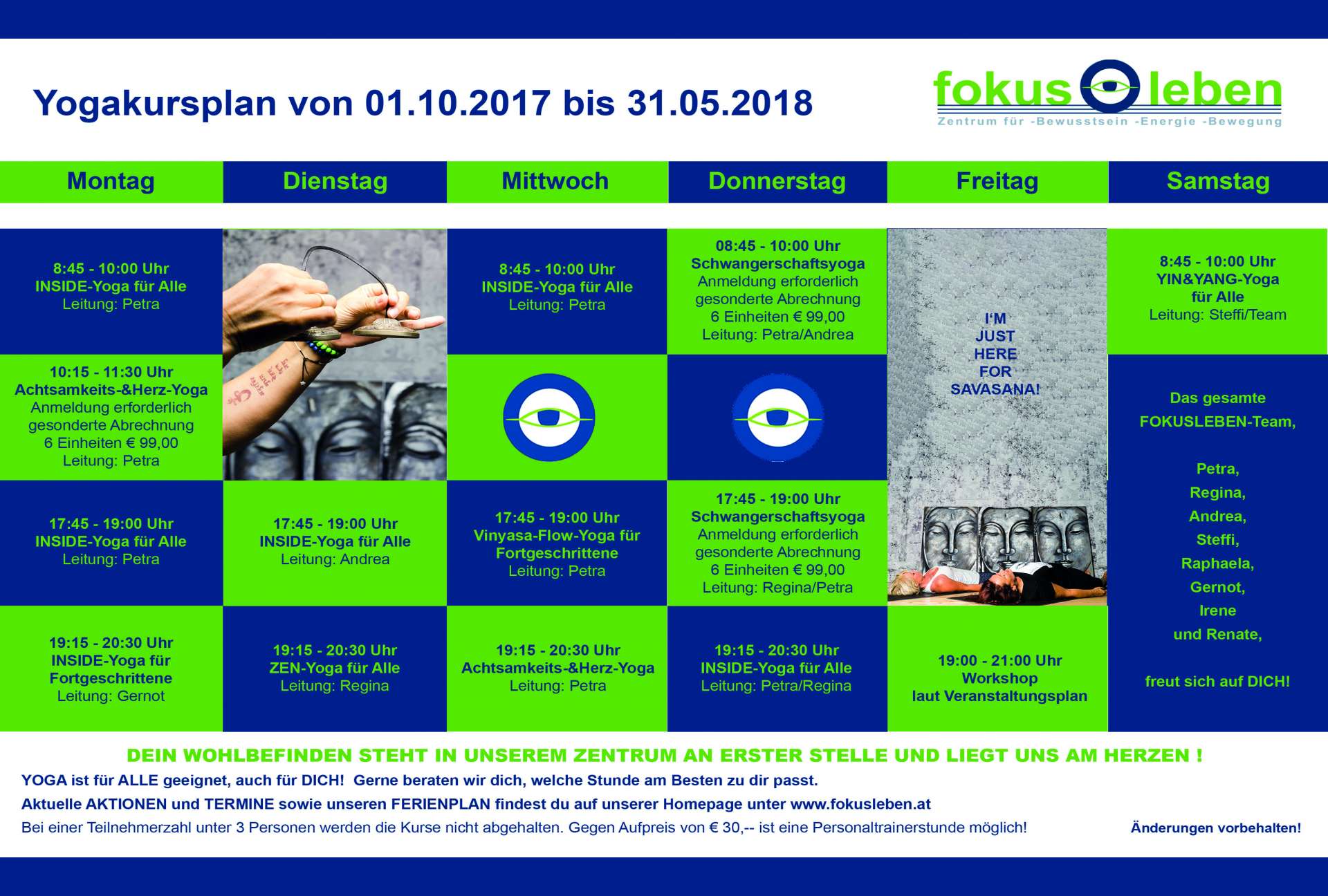 Strategien software für binäre optionen bild 10