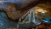 Dachstein Eishöhle
