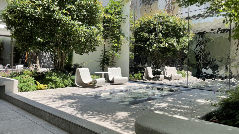 Hotel Ploberger I im Zentrum von Wels hier ab € 74 buchen